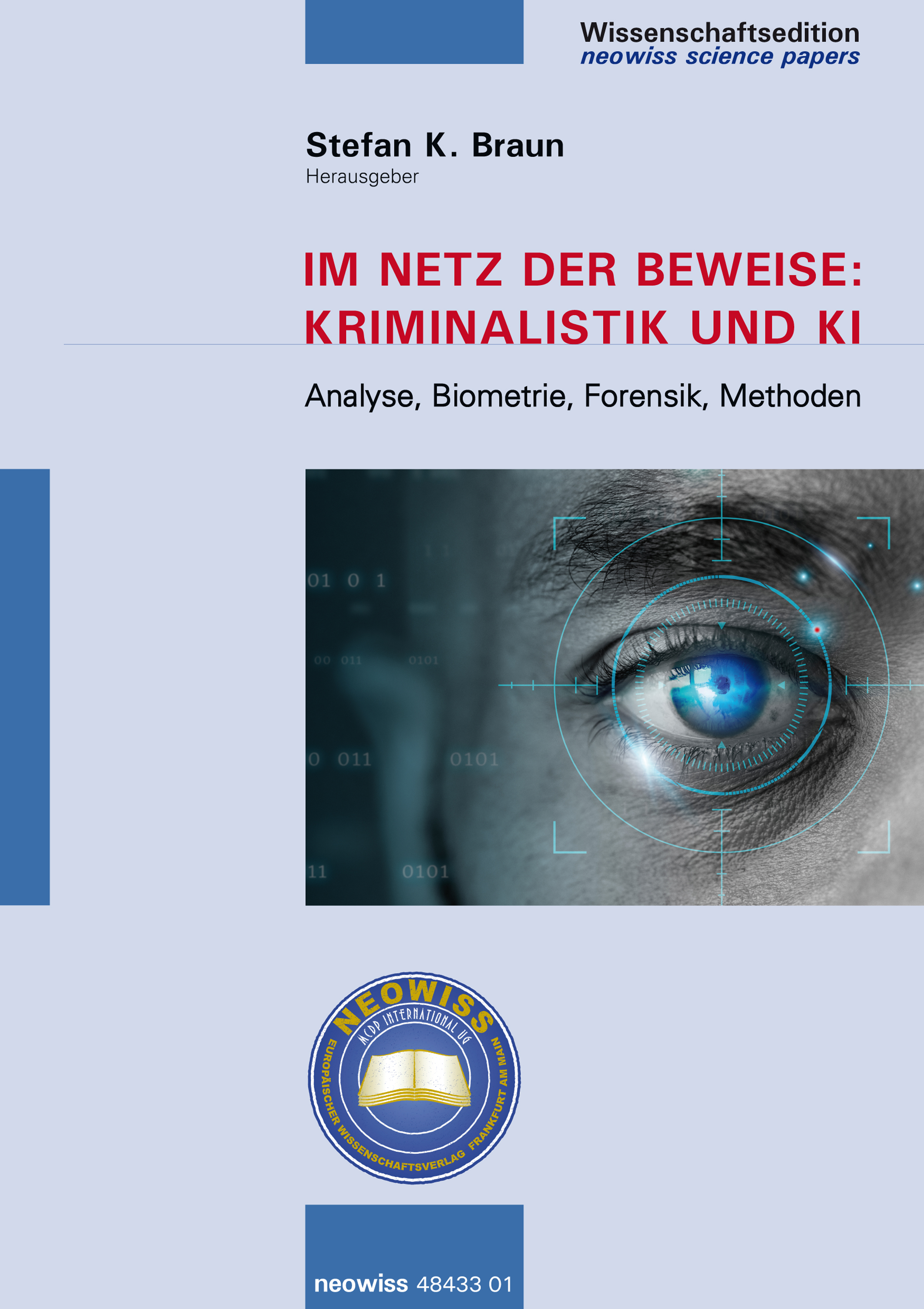 Ausgabe – Edition neowiss