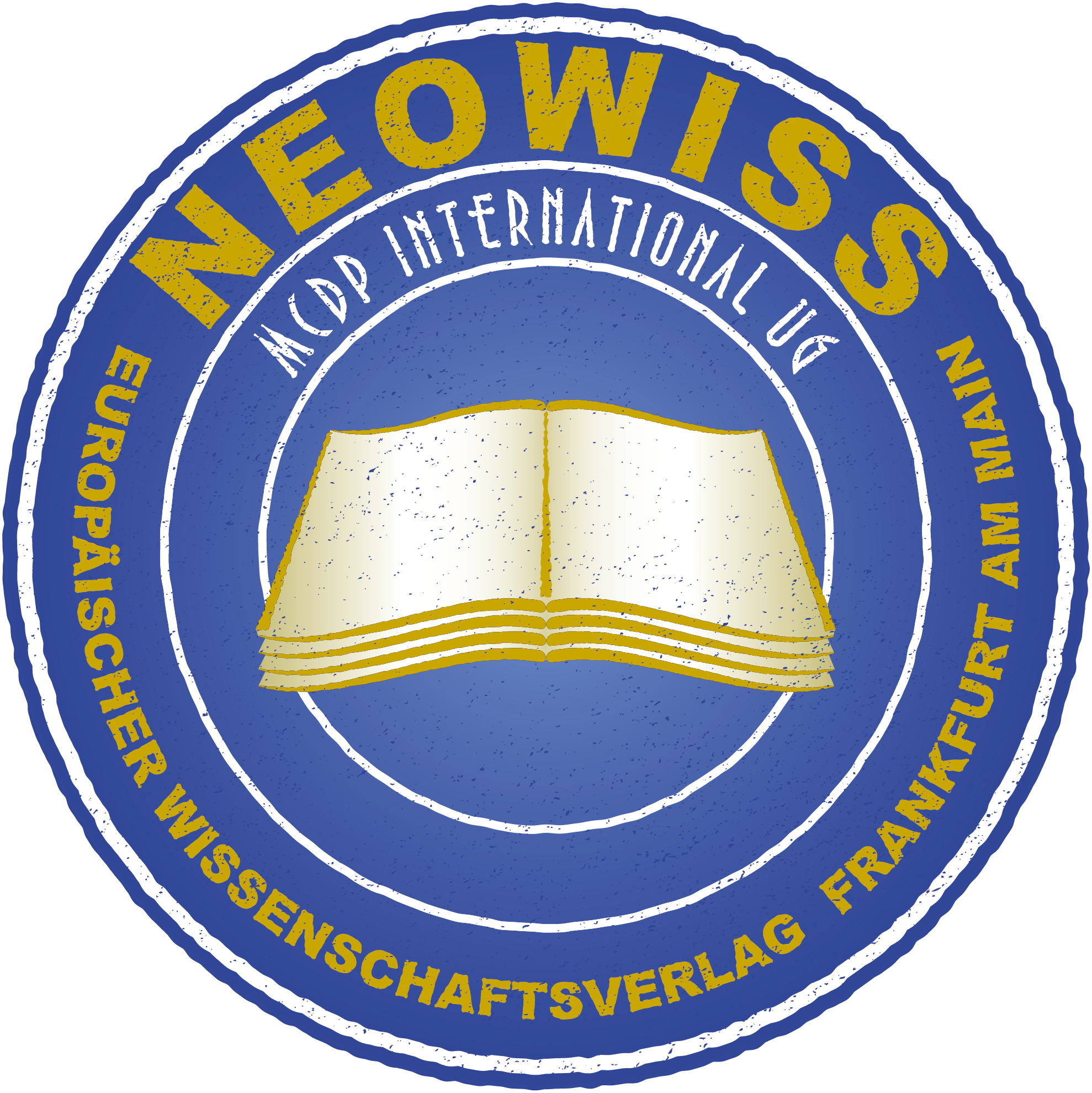Edition neowiss