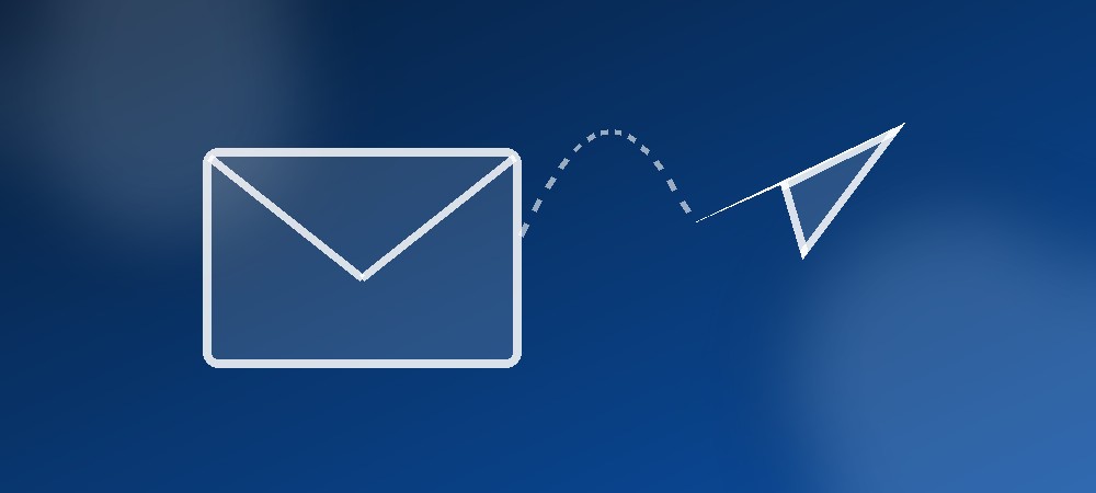 MCDP Newsletter