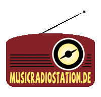 Musicradiostation